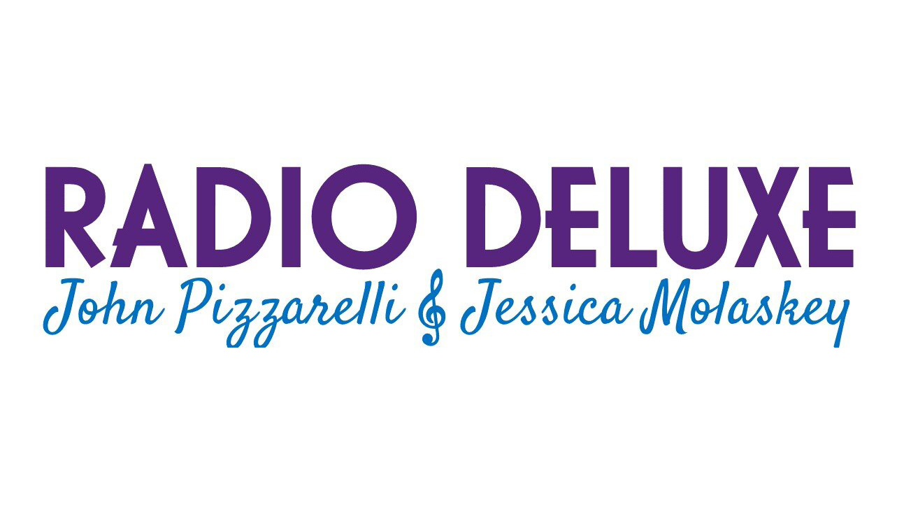 Radio Deluxe