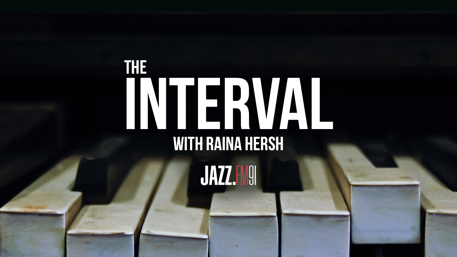 The Interval