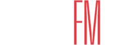stg-httpsjazzfm-restore.kinsta.cloud91