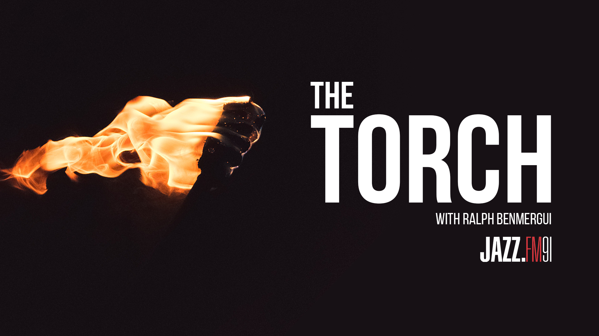 The Torch