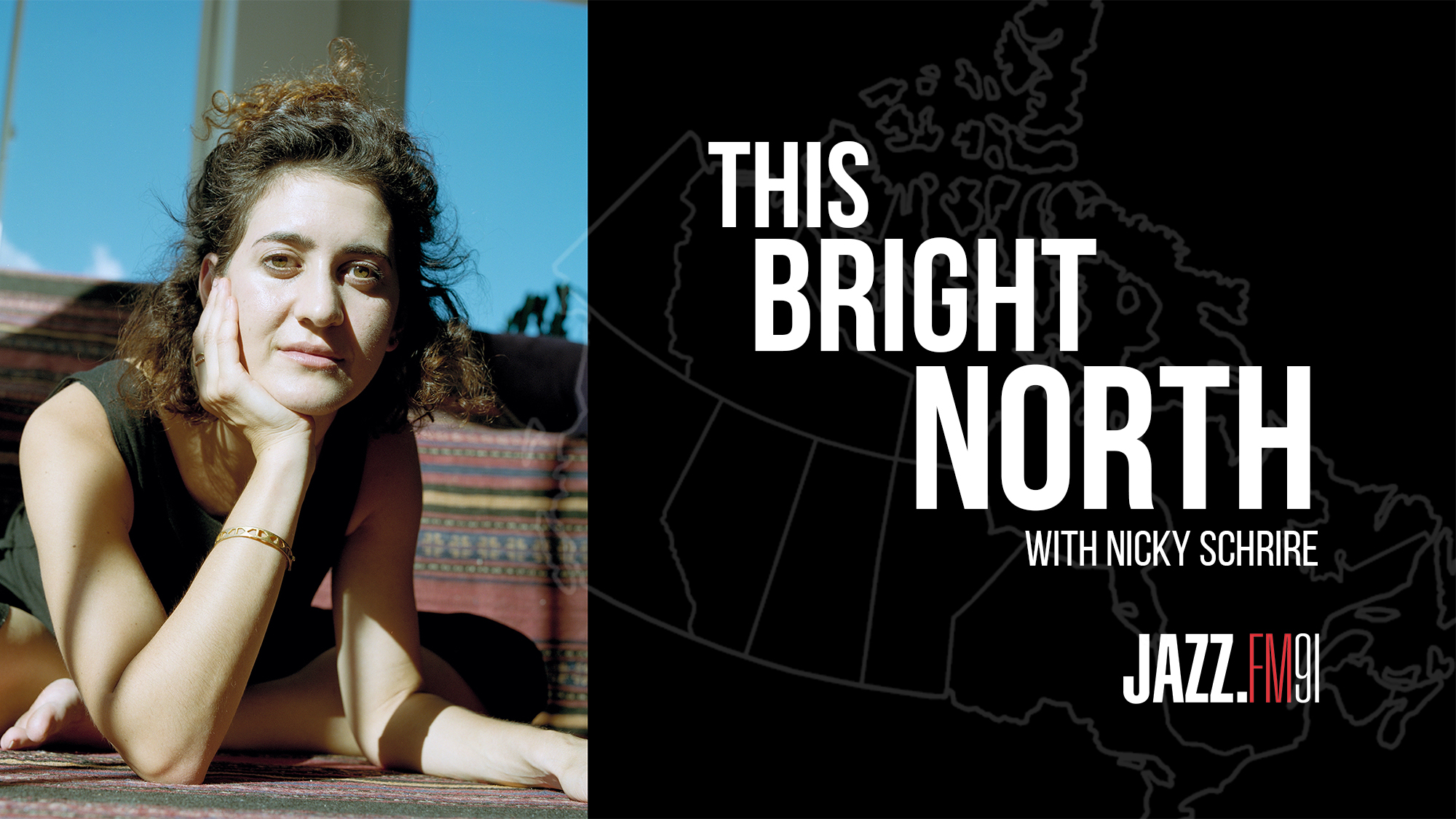 This Bright North